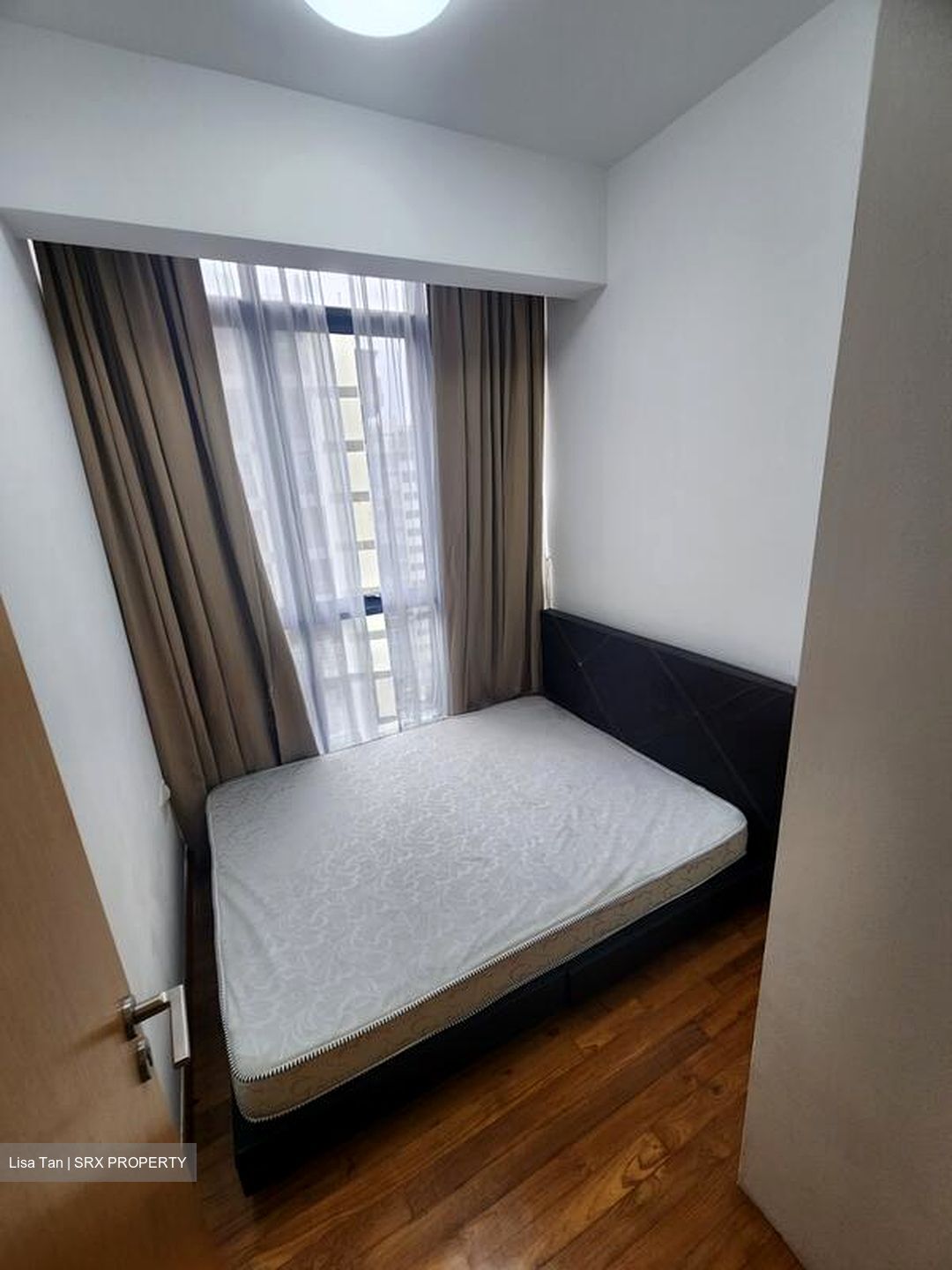 Skysuites 17 (D12), Apartment #551491871